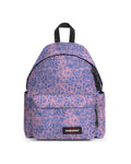 Eastpak DAY PAK'R Furrious Rose  - 1