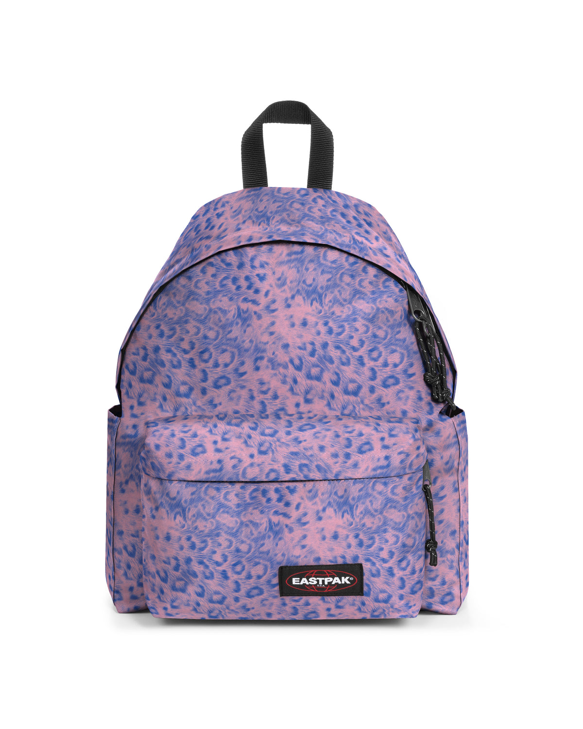 Eastpak DAY PAK'R Furrious Rose  - 1