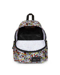 Eastpak DAY PAK'R Mickey Print  - 3