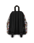 Eastpak DAY PAK'R Mickey Print  - 4