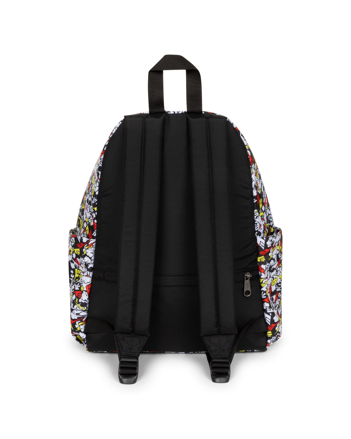 Eastpak DAY PAK'R Mickey Print  - 4