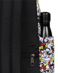 Eastpak DAY PAK'R Mickey Print  - 5
