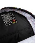 Eastpak DAY PAK'R Mickey Print  - 6