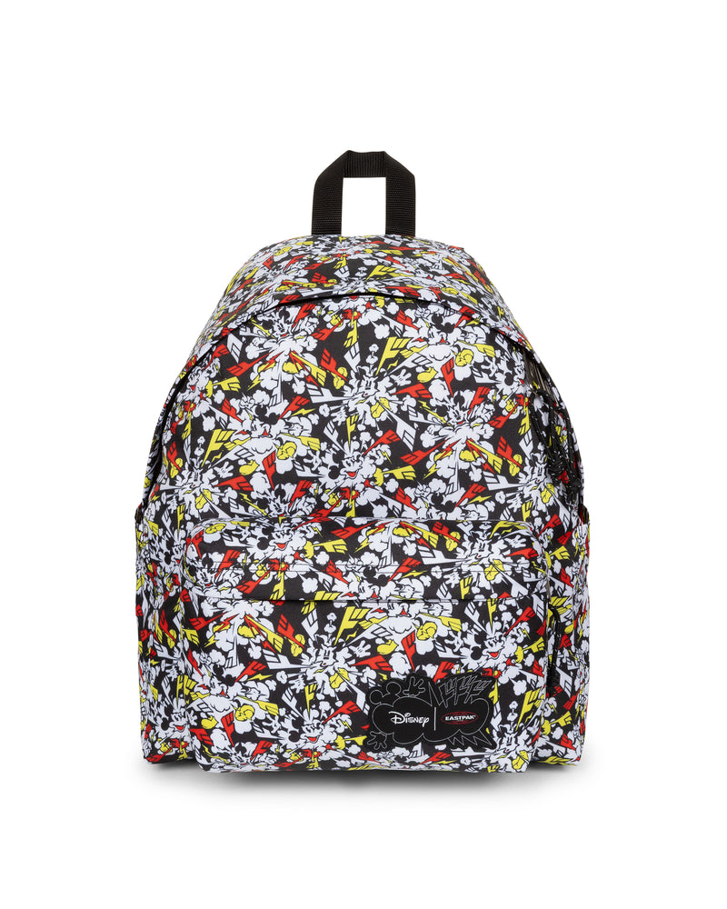 DAY PAK'R - Mickey Print / Medium