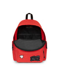 Eastpak DAY PAK'R Mickey Patch  - 2