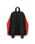 Eastpak DAY PAK'R Mickey Patch  - 3