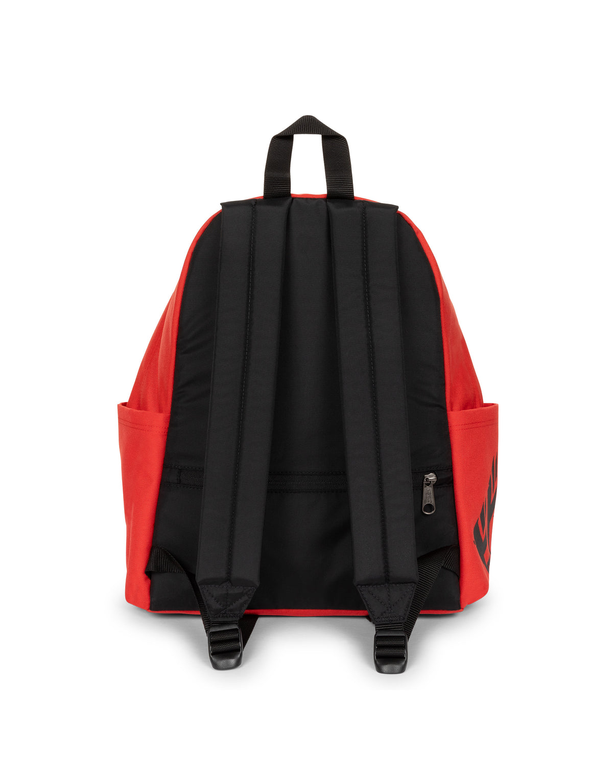 Eastpak DAY PAK'R Mickey Patch  - 3