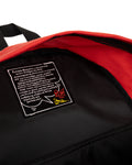 Eastpak DAY PAK'R Mickey Patch  - 6
