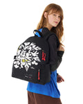 Eastpak DAY PAK'R MickeyPlacement  - 2
