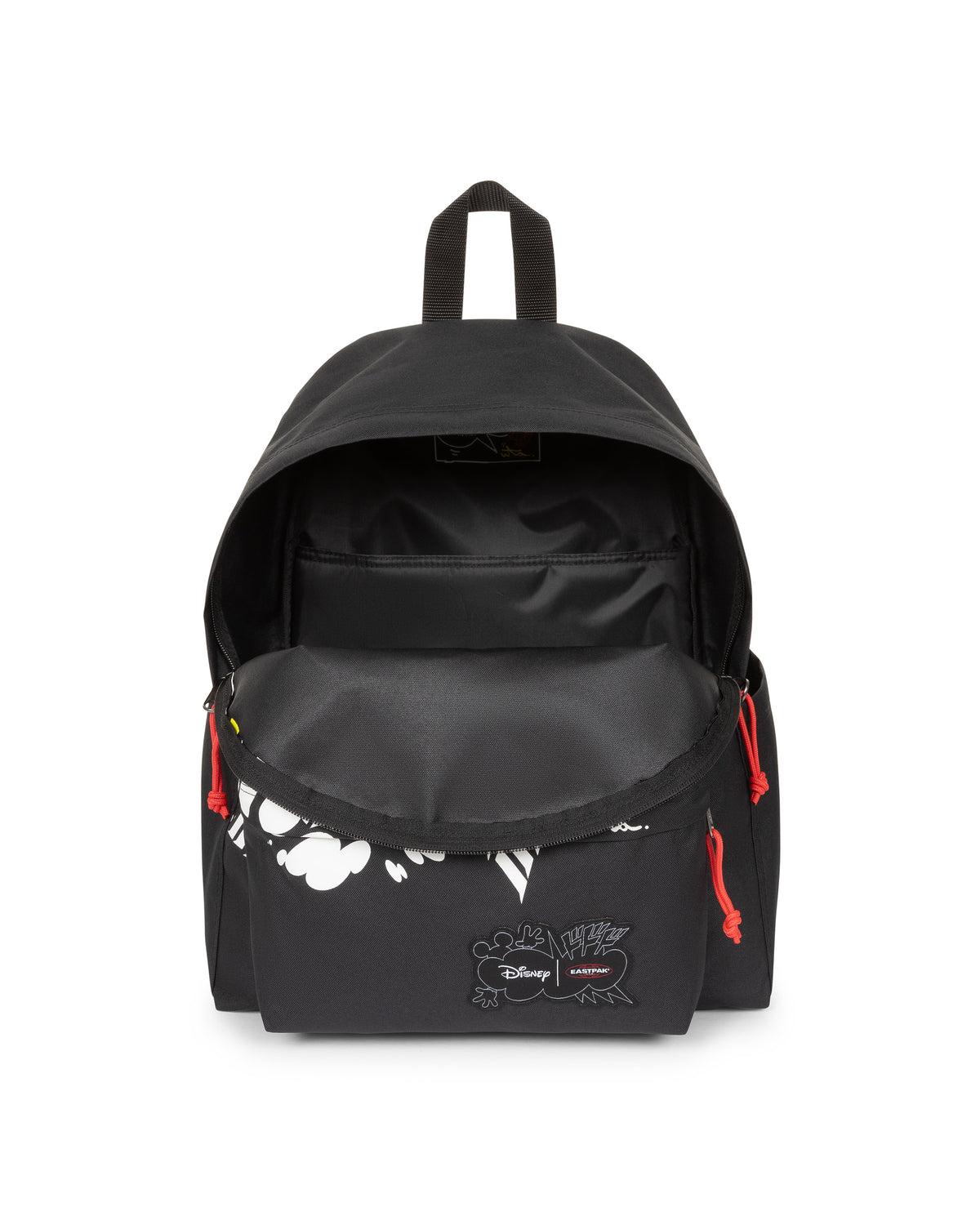 Eastpak DAY PAK'R MickeyPlacement  - 3