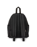 Eastpak DAY PAK'R MickeyPlacement  - 4