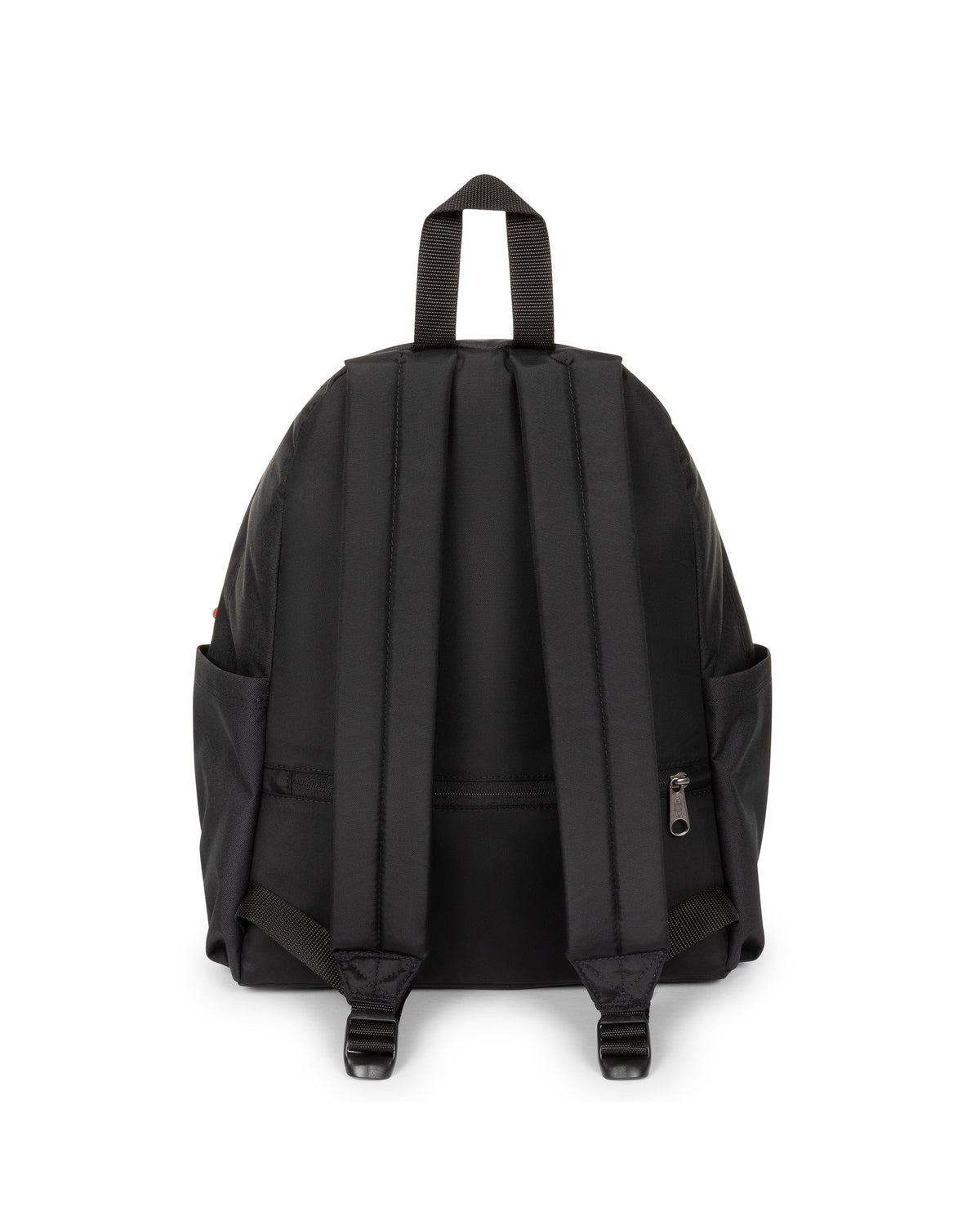 Eastpak DAY PAK'R MickeyPlacement  - 4