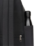 Eastpak DAY PAK'R MickeyPlacement  - 5