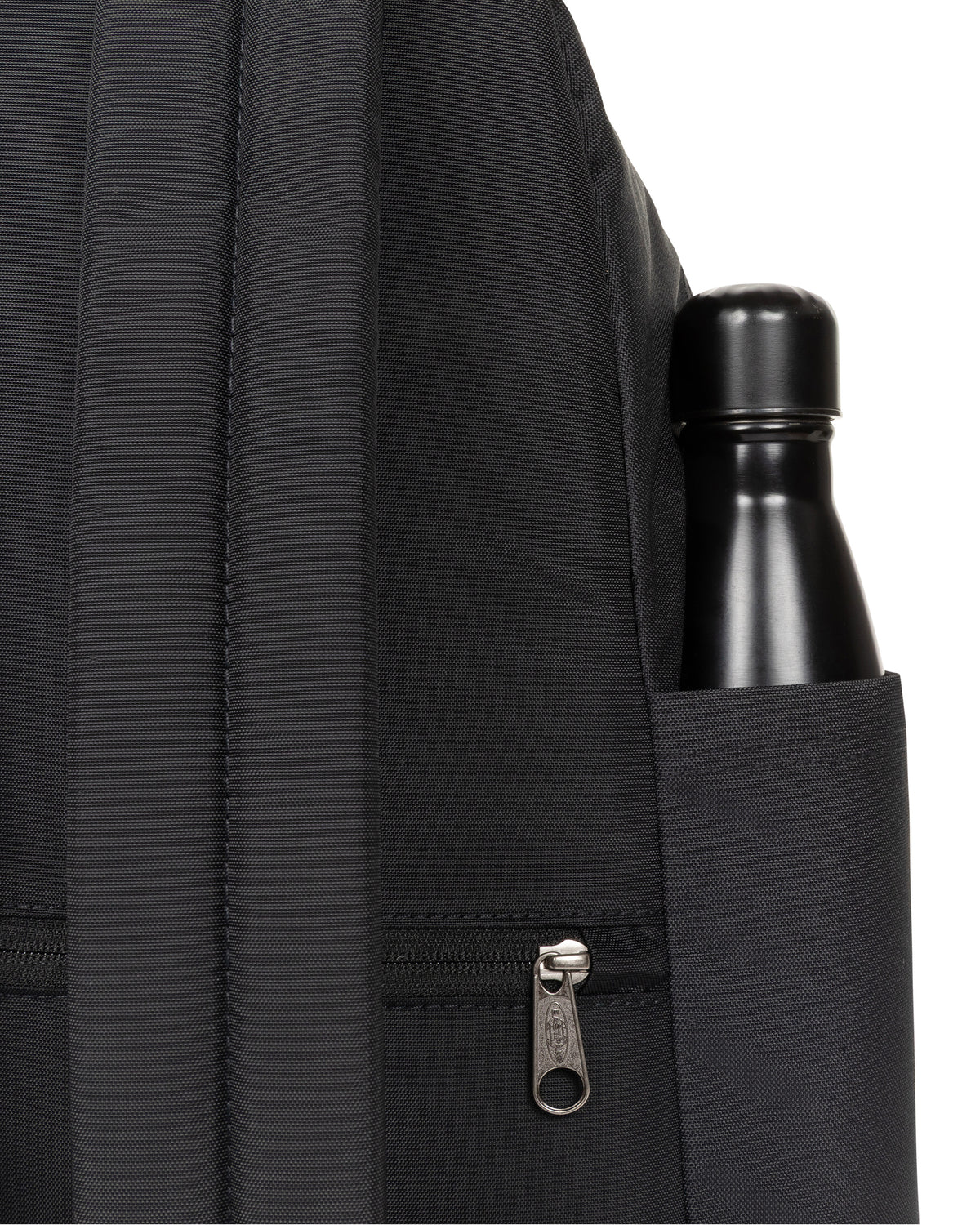 Eastpak DAY PAK'R MickeyPlacement  - 5