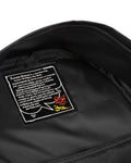 Eastpak DAY PAK'R MickeyPlacement  - 6