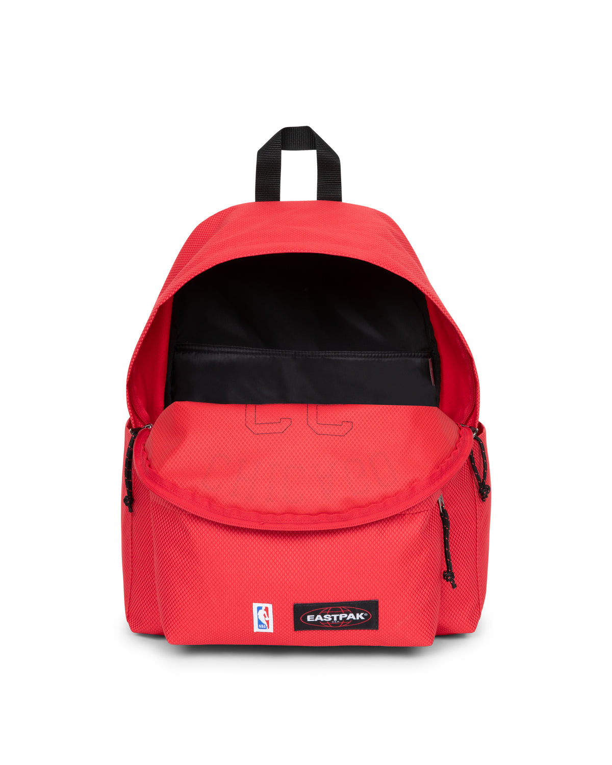 Eastpak DAY PAK'R Chicago Bulls  - 2