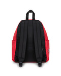 Eastpak DAY PAK'R Chicago Bulls  - 3
