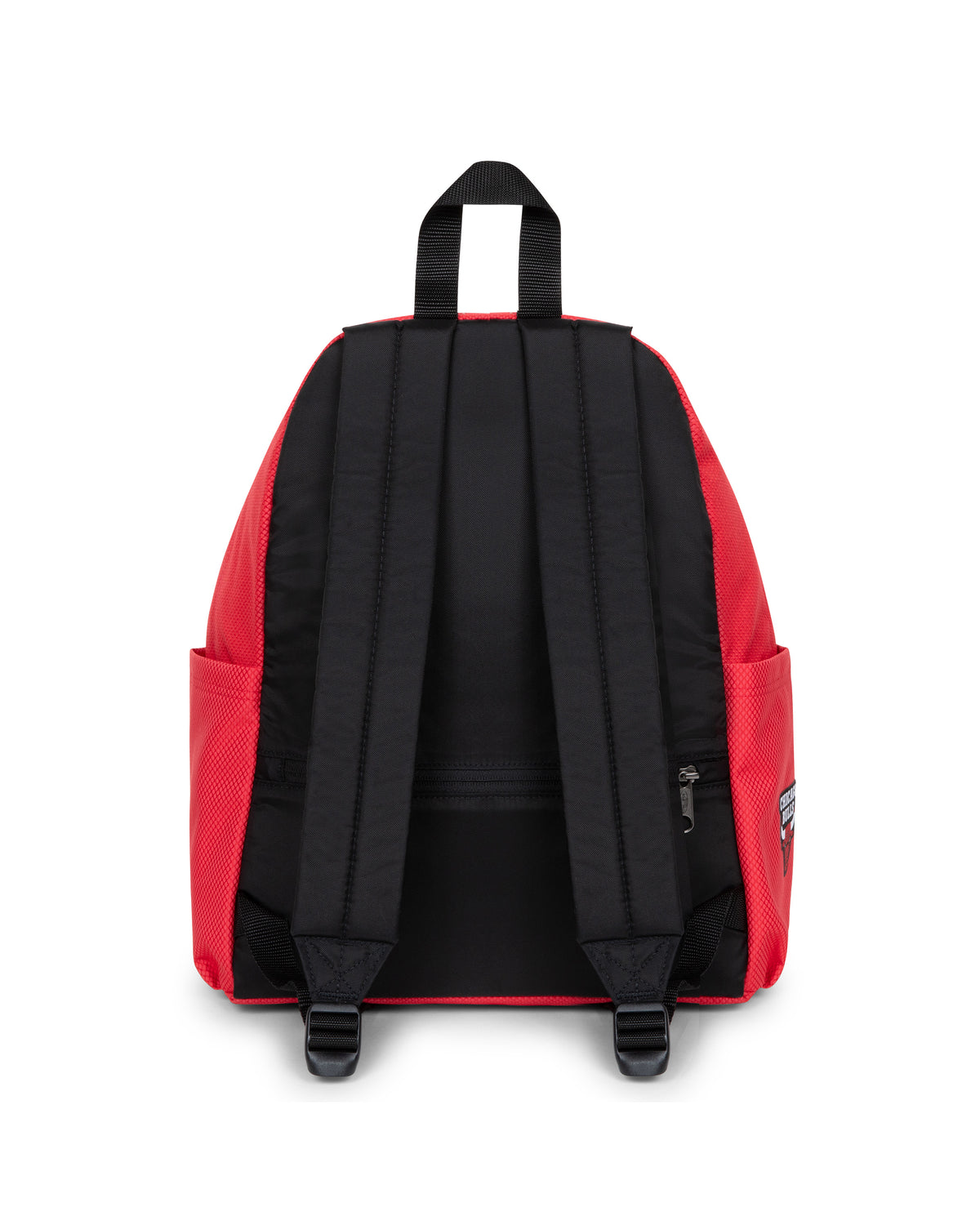 Eastpak DAY PAK'R Chicago Bulls  - 3