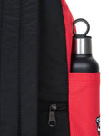 Eastpak DAY PAK'R Chicago Bulls  - 4