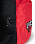 Eastpak DAY PAK'R Chicago Bulls  - 5