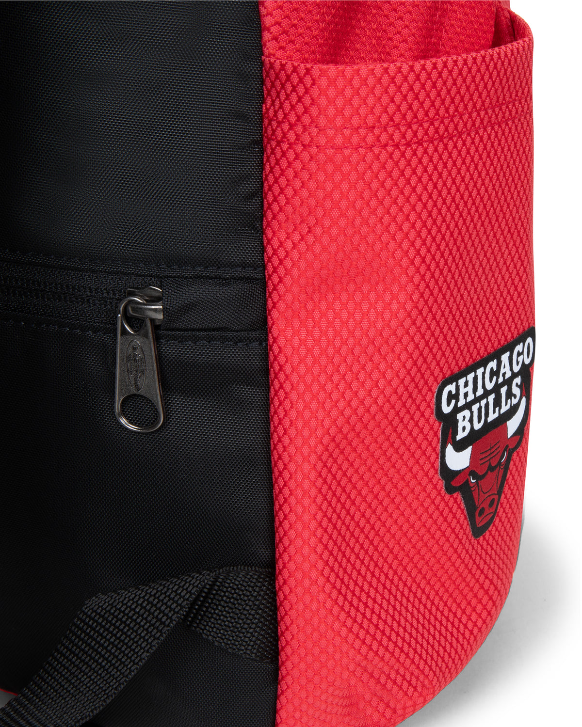 Eastpak DAY PAK'R Chicago Bulls  - 5