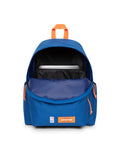 Eastpak DAY PAK'R New York Knicks  - 3