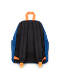 Eastpak DAY PAK'R New York Knicks  - 4