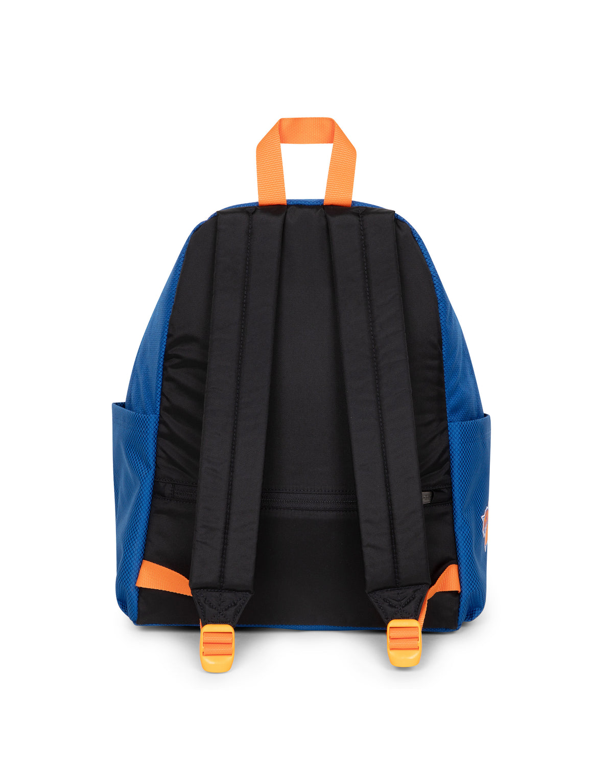 Eastpak DAY PAK'R New York Knicks  - 4