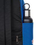 Eastpak DAY PAK'R New York Knicks  - 5