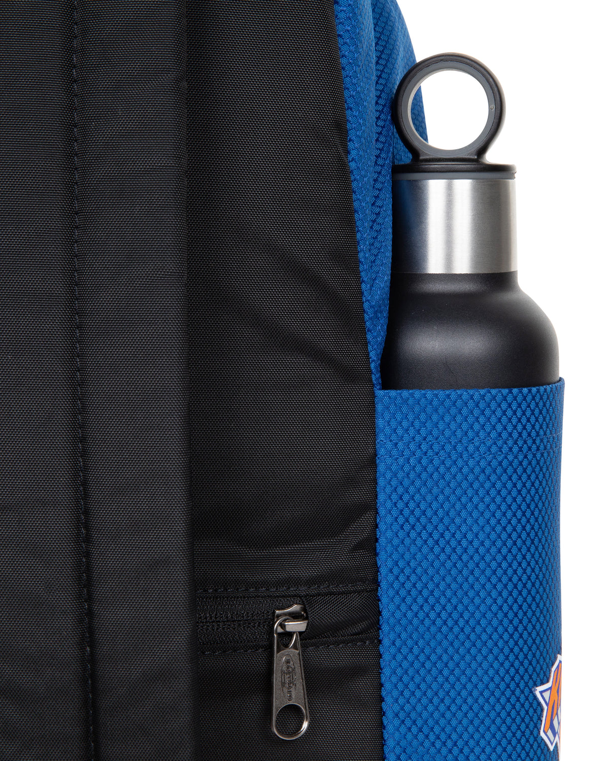 Eastpak DAY PAK'R New York Knicks  - 5