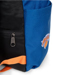 Eastpak DAY PAK'R New York Knicks  - 6