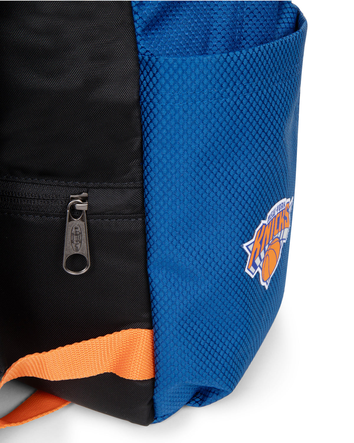 Eastpak DAY PAK'R New York Knicks  - 6