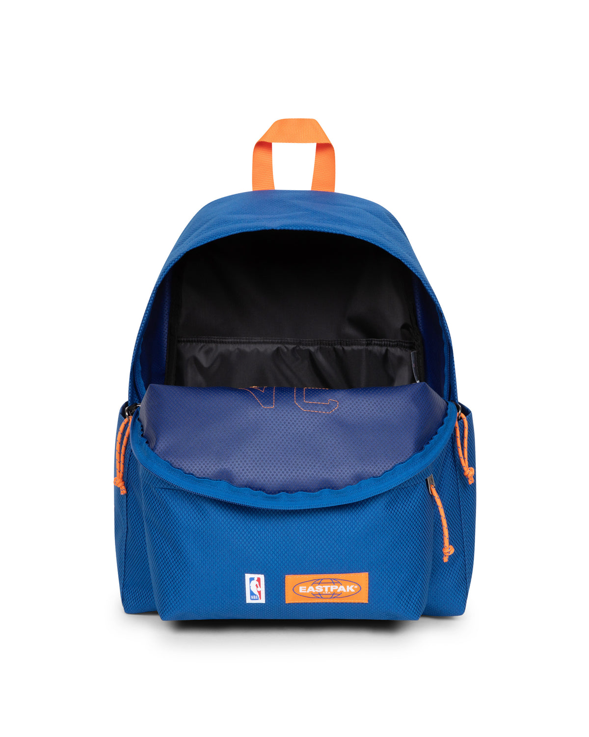 Eastpak DAY PAK'R New York Knicks  - 7