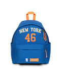 Eastpak DAY PAK'R New York Knicks  - 1