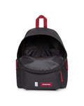Eastpak DAY PAK'R Miami Heat  - 3