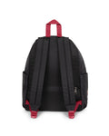 Eastpak DAY PAK'R Miami Heat  - 4