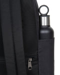 Eastpak DAY PAK'R Miami Heat  - 5