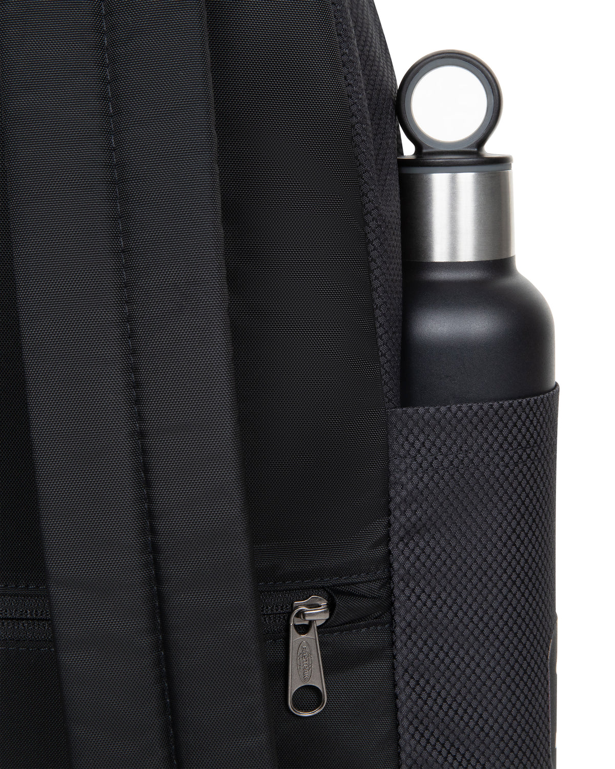 Eastpak DAY PAK'R Miami Heat  - 5