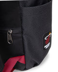 Eastpak DAY PAK'R Miami Heat  - 6