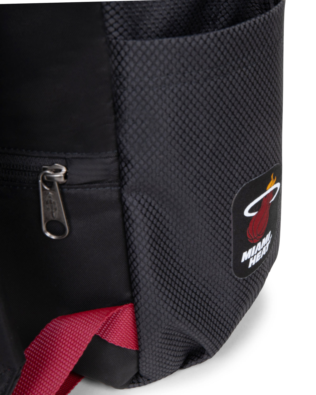 Eastpak DAY PAK'R Miami Heat  - 6