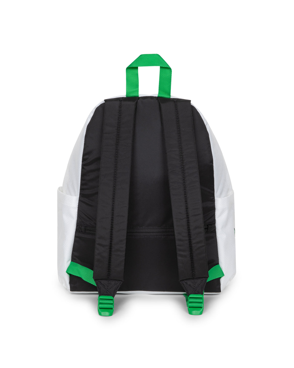 Eastpak DAY PAK'R Boston Celtics  - 3
