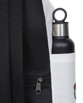 Eastpak DAY PAK'R Boston Celtics  - 5