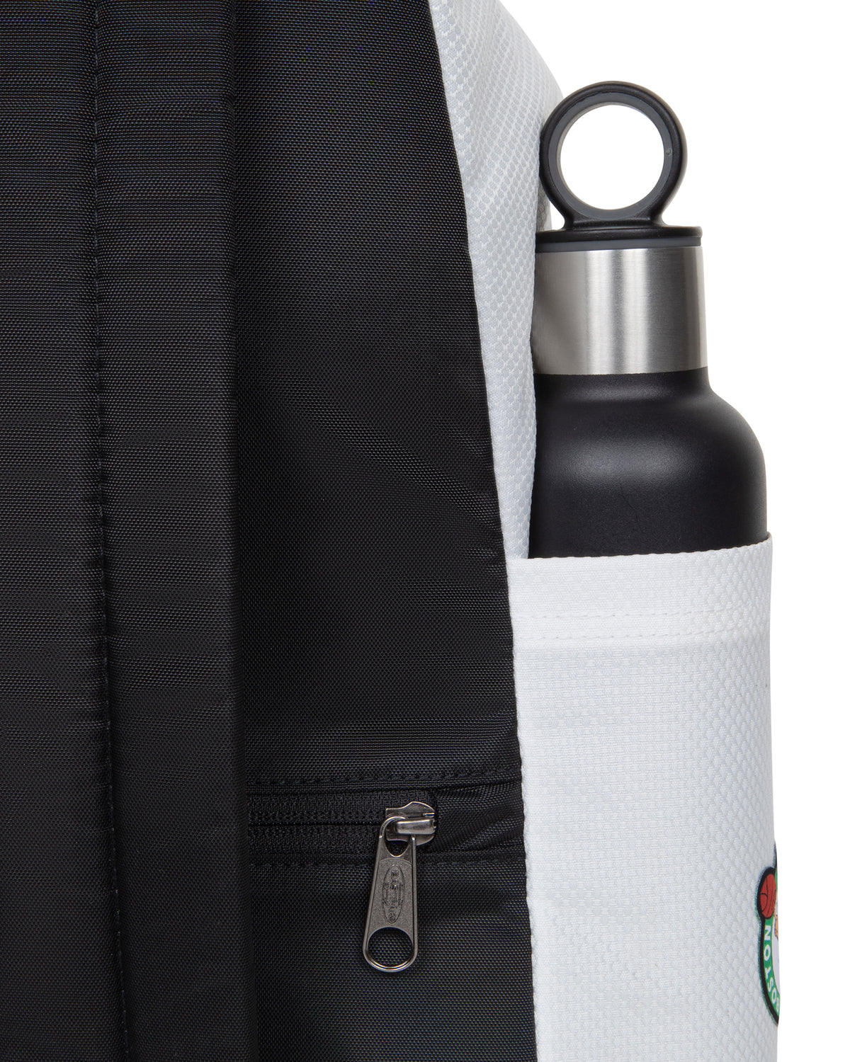 Eastpak DAY PAK'R Boston Celtics  - 5