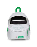 Eastpak DAY PAK'R Boston Celtics  - 7