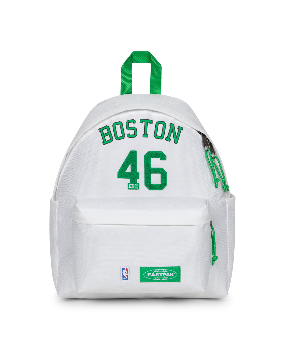 Eastpak DAY PAK'R Boston Celtics  - 1