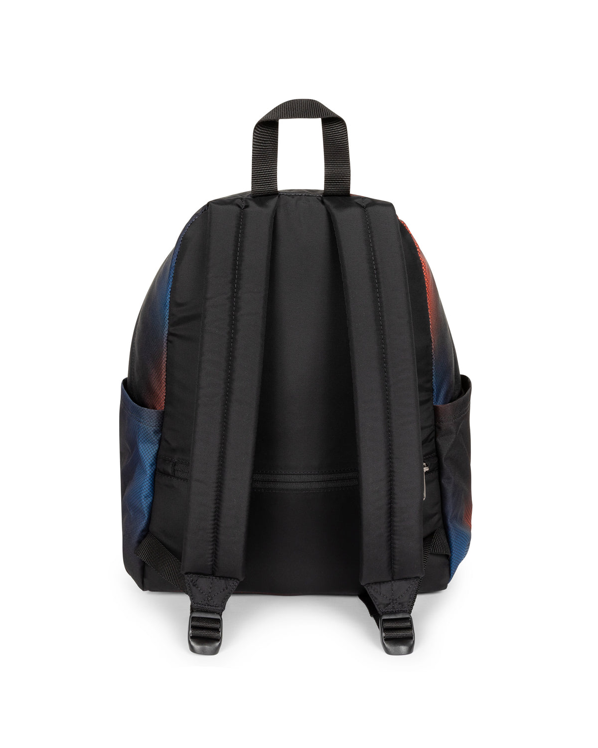 Eastpak DAY PAK'R NBA Fade  - 3