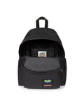 Eastpak DAY PAK'R Line Up  - 2