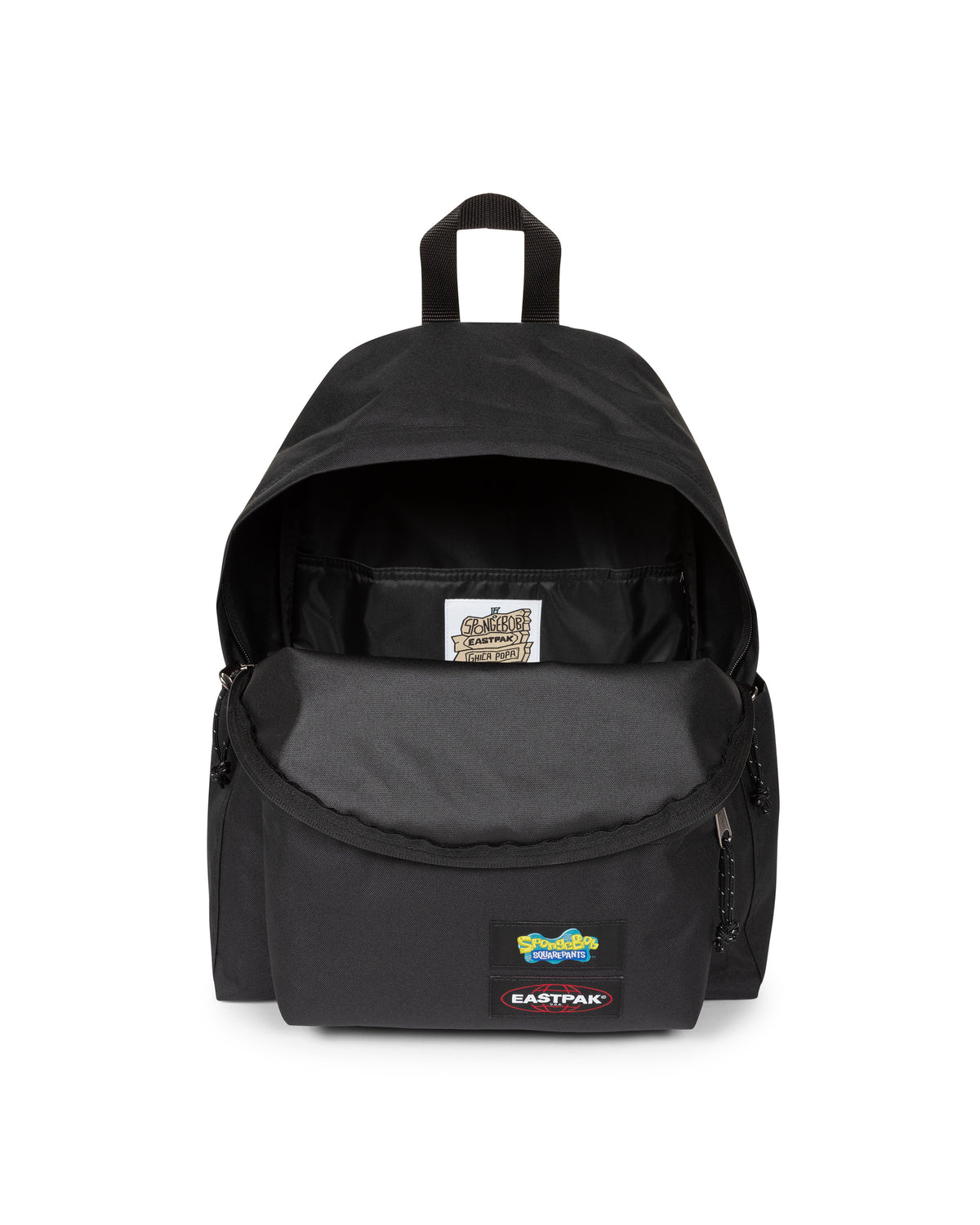 Eastpak DAY PAK'R Line Up  - 2
