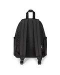 Eastpak DAY PAK'R Line Up  - 3