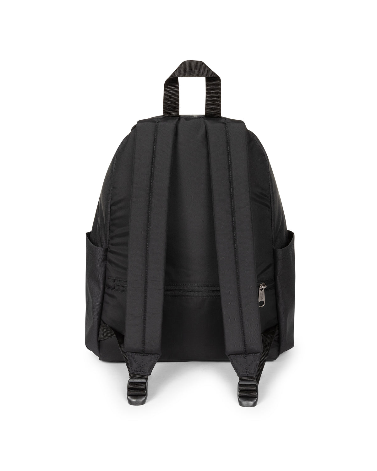 Eastpak DAY PAK'R Line Up  - 3